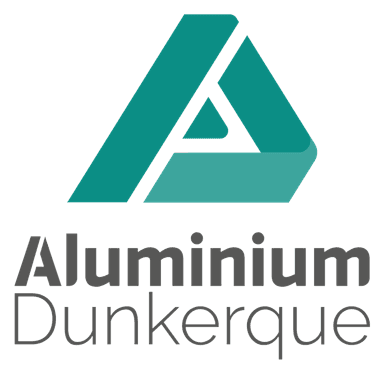 Aluminium Dunkerque