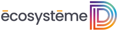 Ecosystème D