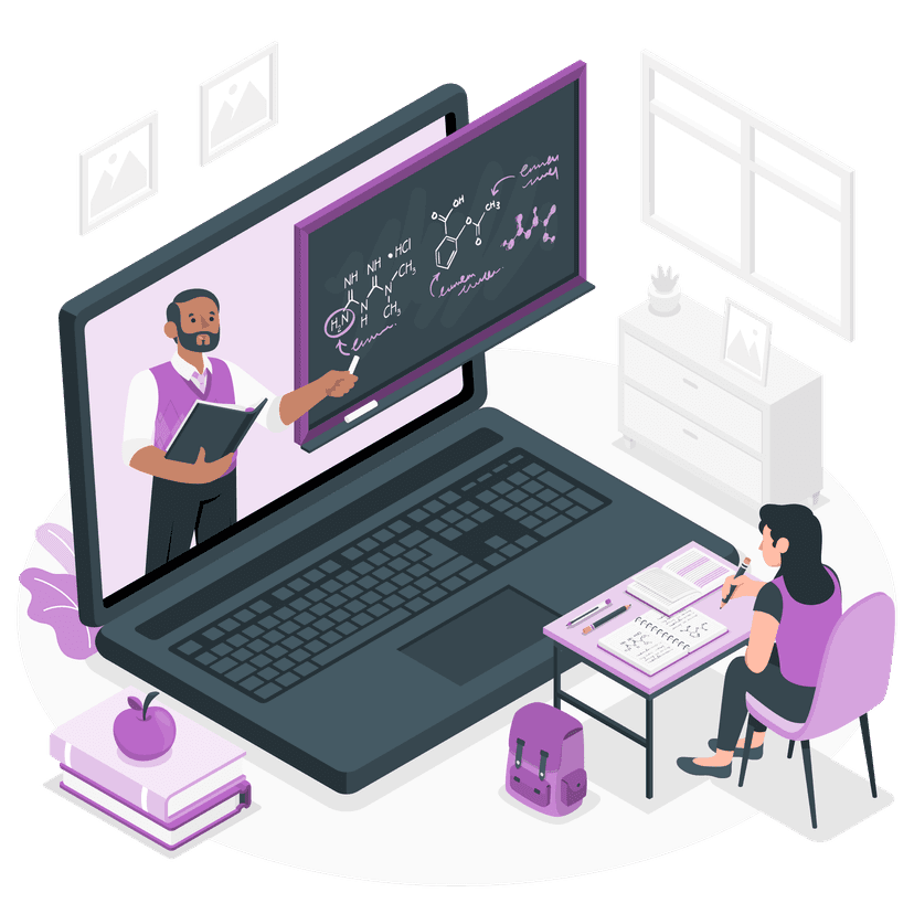 Responsable Formation - Wise Twin